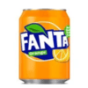 Fanta.