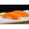 Nigiri Zalm