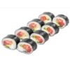 Futomaki Zalm