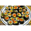 Futomaki Veggie