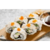 Uramaki Veggie