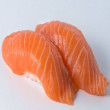 Zalm Nigiri