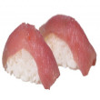 Tonijn (Maguro) Nigiri