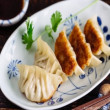 Gyoza Fried (6 st)