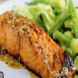 Teriyaki Zalm