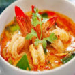 Tom Yum Kung