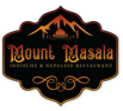 Mount Masala