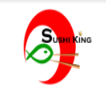 Sushi King Wijnegem