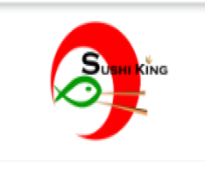 Sushi King Westmalle