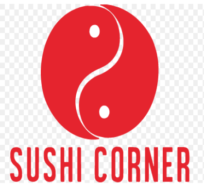 Sushi Corner Geel