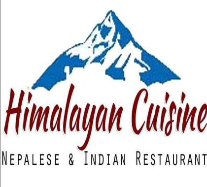 Himalayan Cuisine