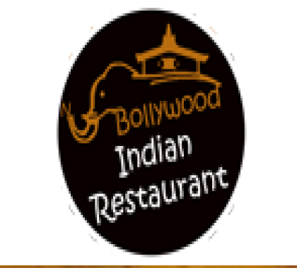 New Bollywood Indian Restaurant