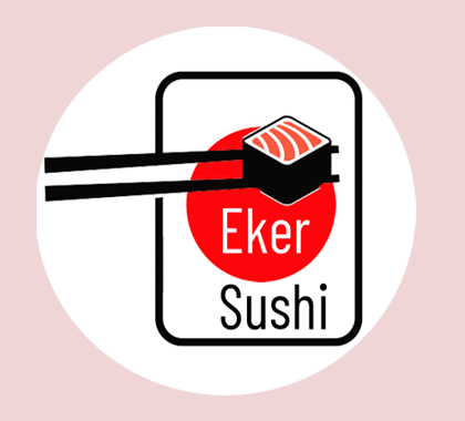 Eker Sushi